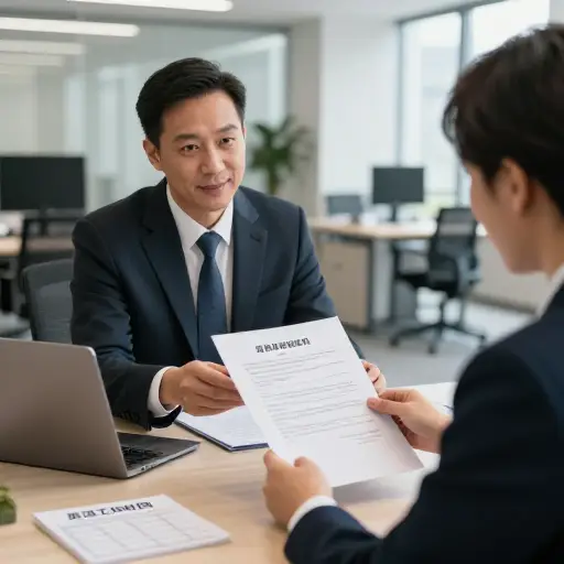 这家公司通过提供丰厚的股票期权和灵活的工作安排，从竞争对手那里挖来了顶尖人才。