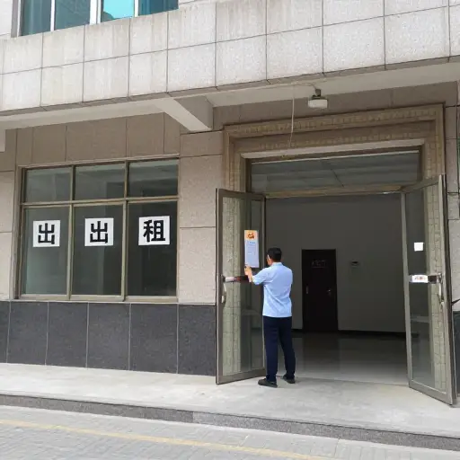 市议会计划对空置房产征税以增加收入。
