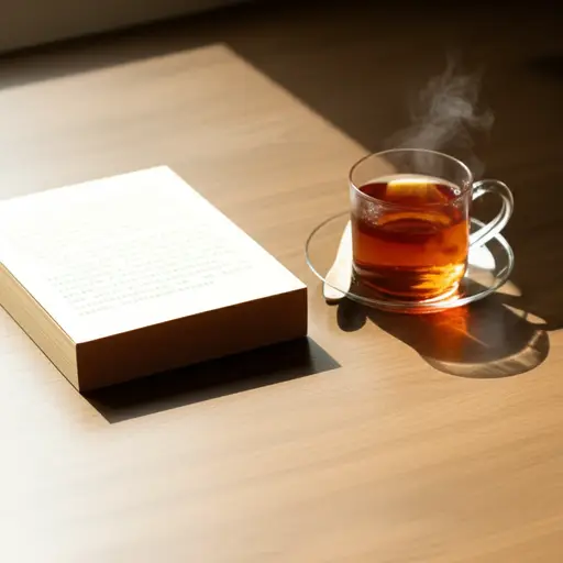 这本书很有趣，但是有点长。