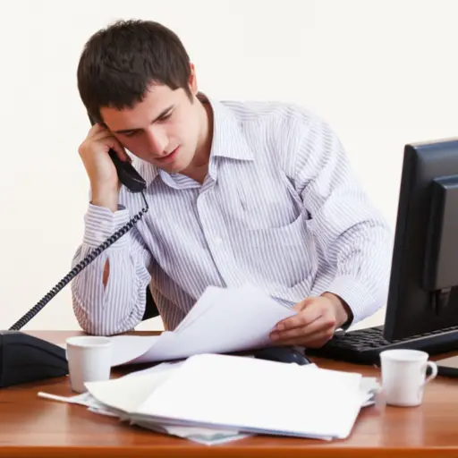 同时应付多项事务可能很有挑战性。