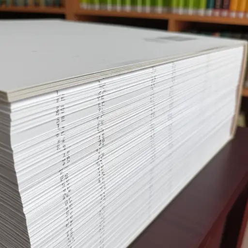 这本书有超过一千页。