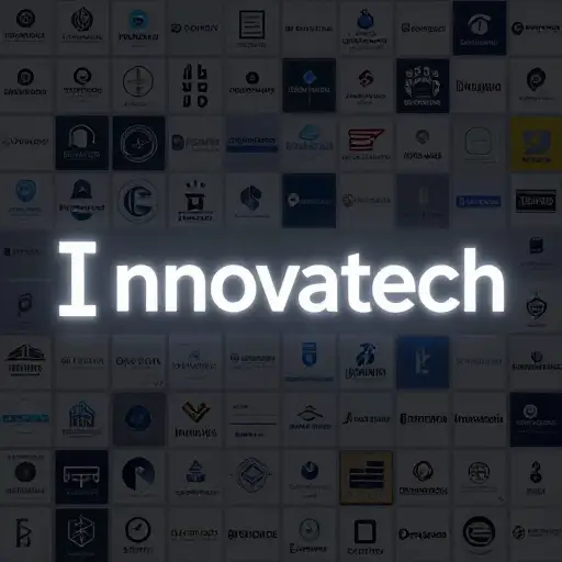 在这个拥挤的初创企业领域中，Innovatech 公司真正脱颖而出。