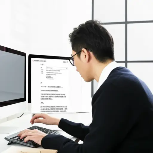 面试结束后，最好发一封感谢邮件。