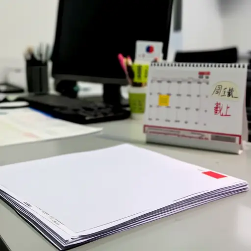 请于周五前提交你们的文章。