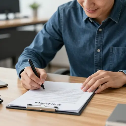 不用说，我会支持这个项目。