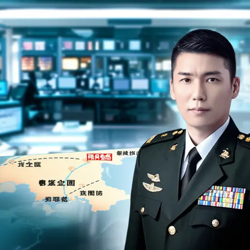 必须不惜一切代价完成这项任务。