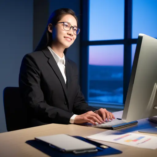 你会发现这从长远来看有助于减少你的加班时间。