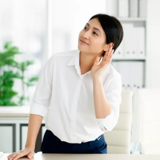 如果你有任何进一步的问题，请告诉我。