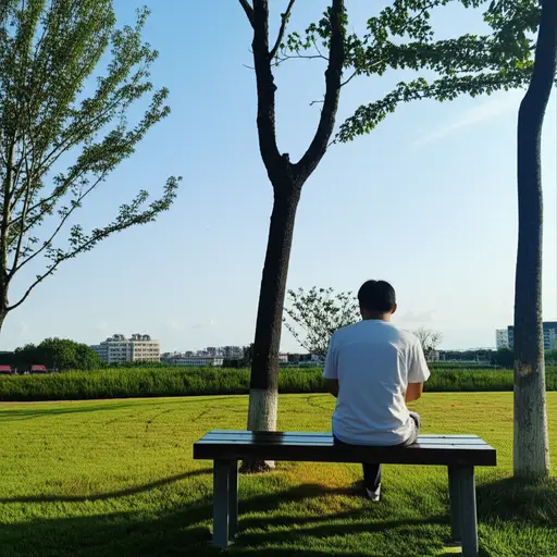 天气有时在下午会变凉。