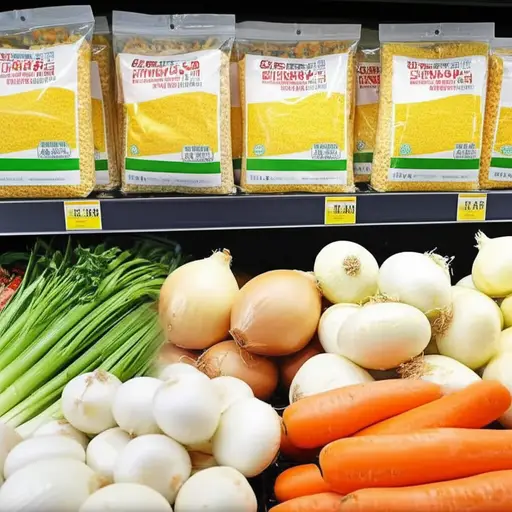 做炖菜，我需要买一些干豌豆。