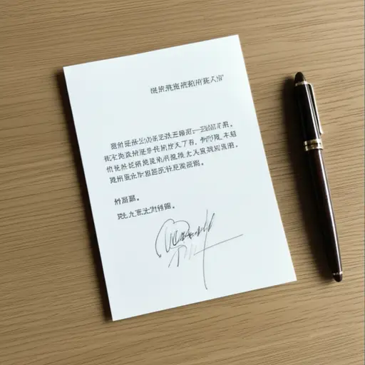 期待您的回复。此致，亚历克斯。