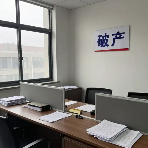 公司的致命决策导致了其破产。