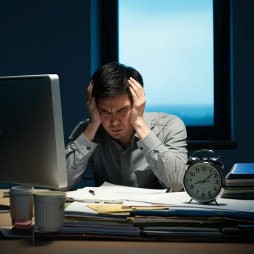 我一天内能回答的问题数量是有限的。