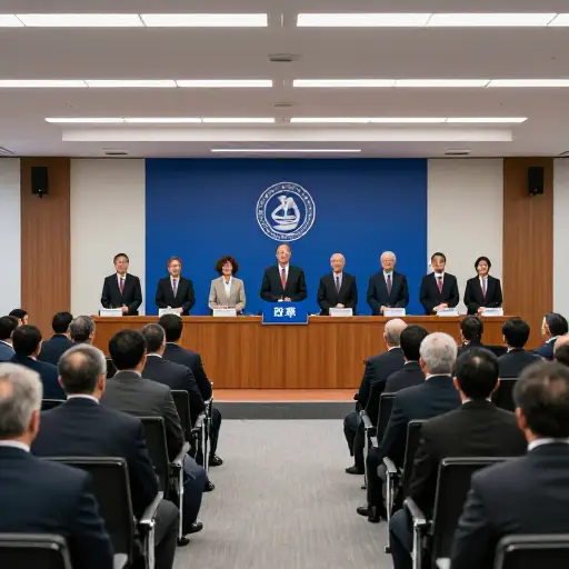 这个革命性的新政党承诺进行激进的社会改革。