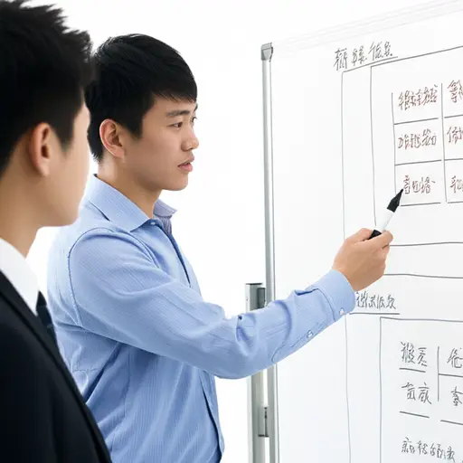 你能给我一个大致的数据概念吗？