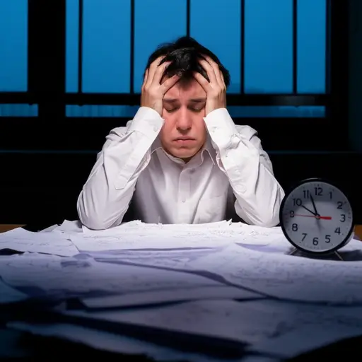 我已经在这上面浪费了太多时间。