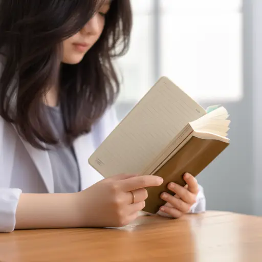 稍等，我查一下我的日记。