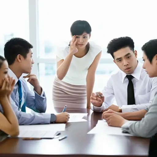 在我看来，这是一个非常有争议的问题。