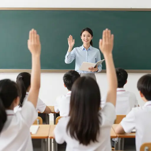 你们中的任何一个人都应该能回答这个问题。