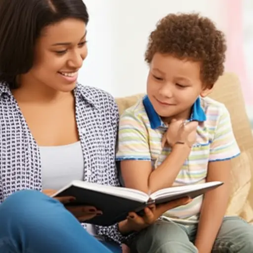 你能给我讲个故事吗？