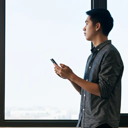 你这周末会来看我吗？