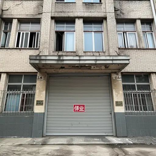 阿斯特里德酒店去年关闭了。