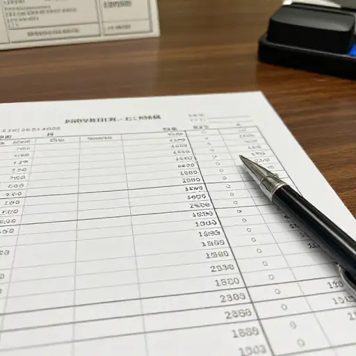 这个月的电费账单很高。