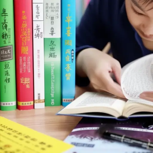 他决定在大学攻读法律。