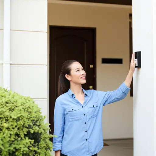 温迪今天下午要来我家。