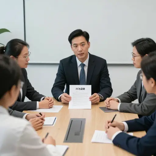 明确的行为准则促进组织内的道德行为。