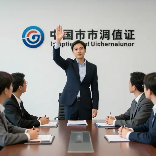他毫不犹豫地支持这个决定，因为它显然符合公司的价值观。