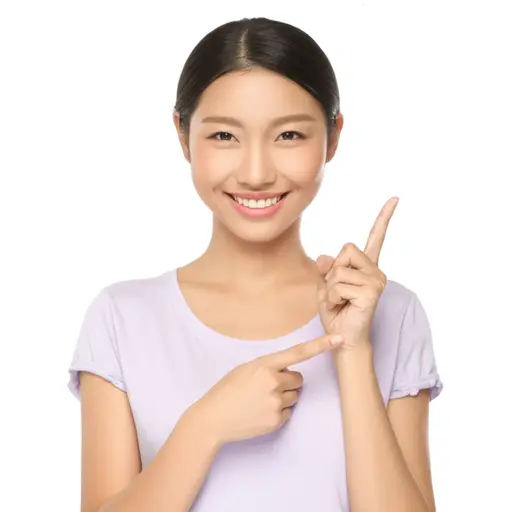 她下周末有空帮助你。