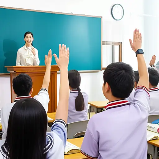 你们中的任何一个都能回答这个问题。