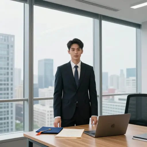 良好的教育可以带来更高的生活水平。