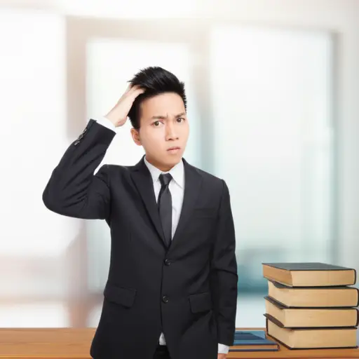 法律方面不是我的专业领域。