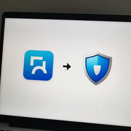 这款新软件是先前版本的正式继任者，具有增强的安全功能。
