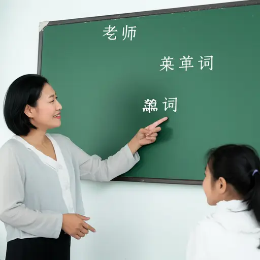 你能拼写这个单词吗？