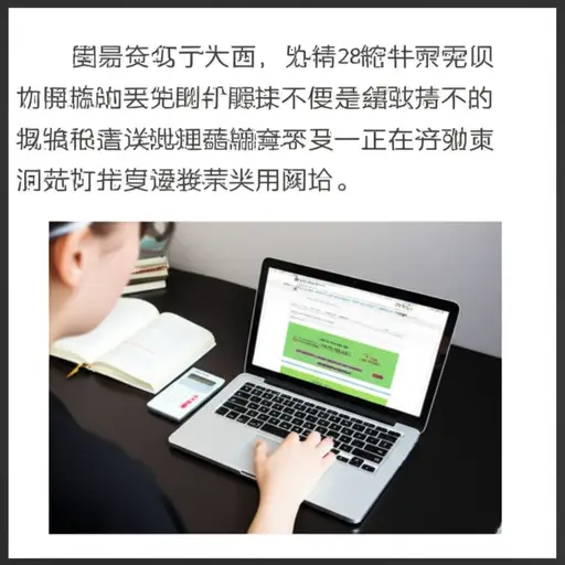 我需要找一份兼职工作来为大学攒钱。