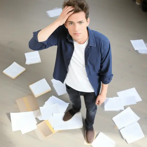 我接下来要做什么？