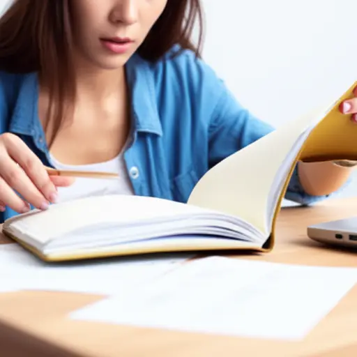 也许你错过了那个部分。