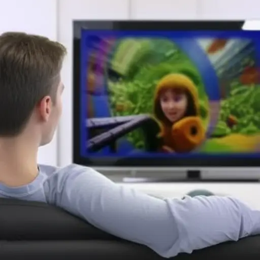 一开始我不喜欢这部电影，但我已经改变了主意。