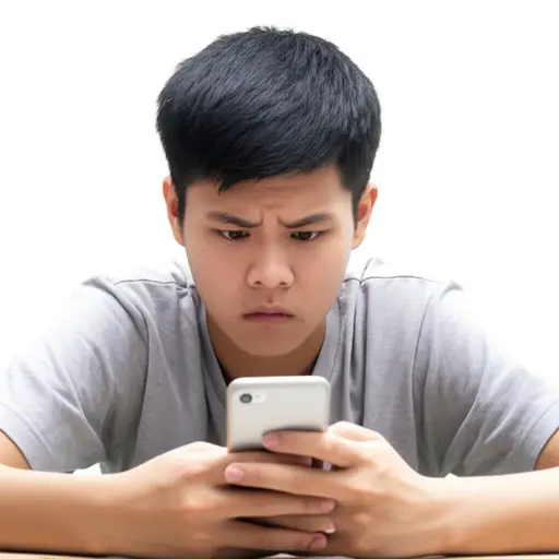 我迫不及待想听到你的消息。