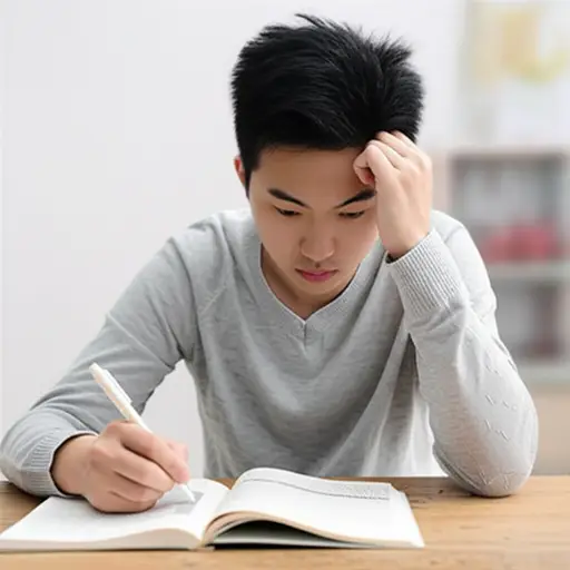 我一直努力想理解这个概念的要旨。