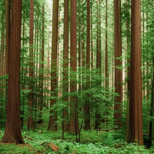 我们不应该干预自然进化。