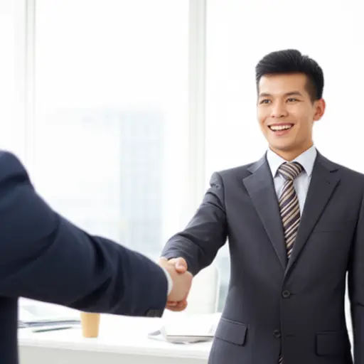 提前感谢您在这方面的合作。