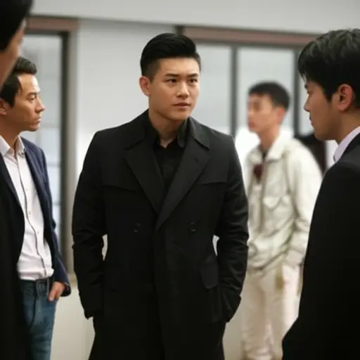 萨姆，你不同意吗？