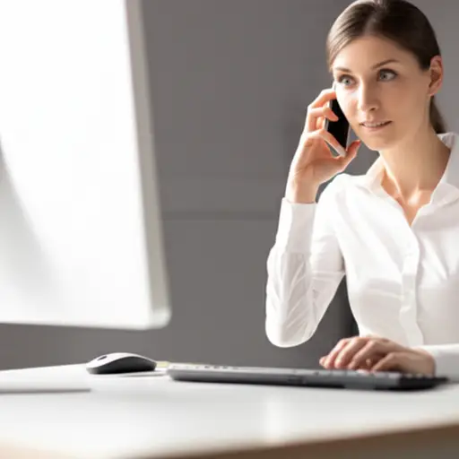 我现在很忙，可以稍后回电吗？