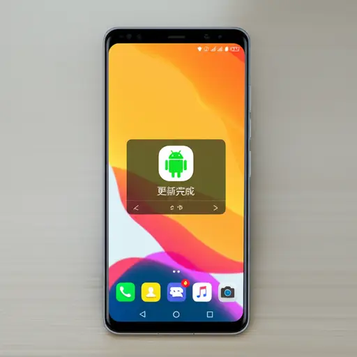 软件更新后，这个应用程序运行得顺畅多了。