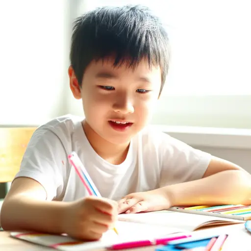 我做完作业后，就可以玩了。