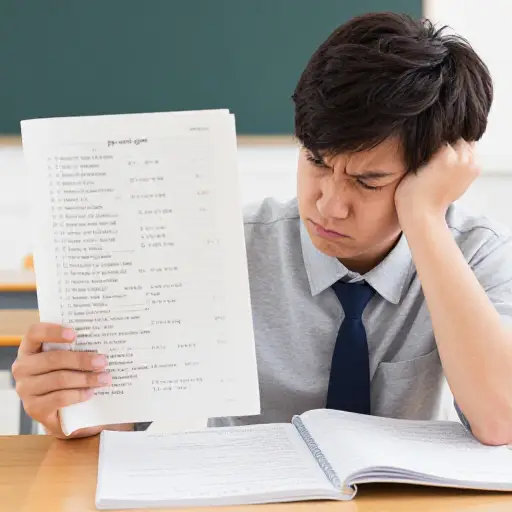 许多英语学习者在不规则动词方面感到困难。